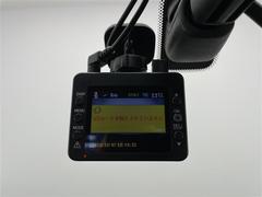 Ǽ֤ǽǤŸΥСͥåȥǡ̳ƻ鲭ޤǤɤǤ⤴ǼֲǽǤܺ٤Ϥڤˤ䤤碌ξ񤬤ޤ 7