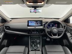 ΤӤϥСĹŹμξĺͭ񤦤ޤΥեå߸˼ξ椫顢֤ΤӤ򤪳ڤ߲ 2