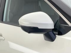 ΤӤϥСĹŹμξĺͭ񤦤ޤΥեå߸˼ξ椫顢֤ΤӤ򤪳ڤ߲ 3