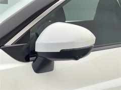 С롼פǤϼץ᡼׼ּ򤪼갷Ƥޤ󣴣Źޢκ߸ˤ椫餪ͤ˥ԥåΰƤޤǯ 4