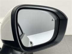 õŹˤǤĹ㸩ٻʡ温ʤɤˤΤͤΤŹԤƤޤ 5