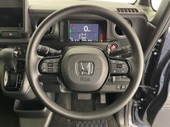 ���ݥץ�󤤤�Ƥ��������Ȥ���˲�Ŭ�ʼ���򡪡�����ʤ��֤Ϥ����ͤˤ�¿��Ǥ��͡�����ż֤����쥤�ʤΤ����������λ���Ǥ��� 7