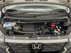 ����Ǽ�֤��ǽ�Ǥ�������Ÿ���Υ���С��ͥåȥ���ǡ��̳�ƻ���鲭��ޤǤɤ��Ǥ⤴Ǽ�ֲ�ǽ���Ǥ����ܺ٤Ϥ����ڤˤ��䤤��碌��������������ξ�����񤬤�����ޤ��� 3