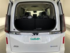 ΤӤϥСĹŹμξĺͭ񤦤ޤΥեå߸˼ξ椫顢֤ΤӤ򤪳ڤ߲ 4