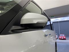 õŹˤǤĹ㸩ٻʡ温ʤɤˤΤͤΤŹԤƤޤ 5