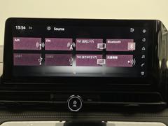 ¿ݾդʢʬݾڡ񻺼֤Ǽָ壳֤͢Ǽָ壱ݾڴ֤Ȥʤޤˡ¾Ĺݾڡͭˤ⤴ѰդƤޤĹݾڤӤǤξˤϾ郎ޤ 6