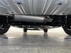 õŹˤǤĹ㸩ٻʡ温ʤɤˤΤͤΤŹԤƤޤ 2