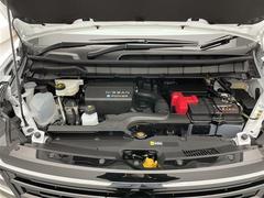 ˤʤ֤Ϥˤ䤤碌̱¦ΣϤޤ̵뤫餪䤤碌祹åդ֤Τˤޤ 3