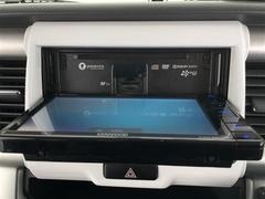 ����Ǽ�֤��ǽ�Ǥ�������Ÿ���Υ���С��ͥåȥ���ǡ��̳�ƻ���鲭��ޤǤɤ��Ǥ⤴Ǽ�ֲ�ǽ���Ǥ����ܺ٤Ϥ����ڤˤ��䤤��碌��������������ξ�����񤬤�����ޤ��� 7