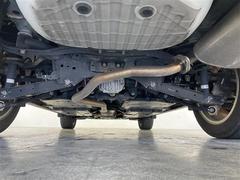 饹ƥ󥰡ʥӥ󡢣ţԣäʤɡ¾ΥѡĤμդѤΤ̤⾵äƤޤޤΤȲǤ⤪Ǥ 2