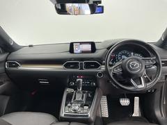 ���Τ��Ӥϥ���С�Ĺ��Ź�μ�ξ����ĺ��ͭ�񤦤������ޤ����������Υե�å���߸˼�ξ���椫�顢���������֤Τ���������Ӥ򤪳ڤ��߲������� 2