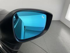 ����õ������Ź�ˤ�Ǥ������������Ĺ������㸩���ٻ�����ʡ�温��������������ʤɤˤ������Τ����ͤΤ���Ź���Ԥ����Ƥ���ޤ��� 6