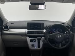 ٤ϥСκ߸ˤĺޤơͭ񤦸¤ޤ 2