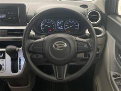 ¿ݾդʢʬݾڡ񻺼֤Ǽָ壳֤͢Ǽָ壱ݾڴ֤Ȥʤޤˡ¾Ĺݾڡͭˤ⤴ѰդƤޤĹݾڤӤǤξˤϾ郎ޤ 6