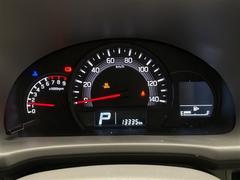 �¿��������ݾ��դ����ʢ���ʬ�ݾڡ��񻺼֤�Ǽ�ָ壳���͢���֤�Ǽ�ָ壱������ݾڴ��֤Ȥʤ�ޤ��ˡ�����¾Ĺ���ݾڡ�ͭ���ˤ⤴�Ѱդ��Ƥ���ޤ�����Ĺ���ݾڤ����ӤǤ����ξ�ˤϾ�郎�������ޤ��� 5