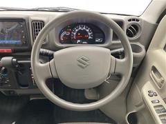 ����Ǽ�֤��ǽ�Ǥ�������Ÿ���Υ���С��ͥåȥ���ǡ��̳�ƻ���鲭��ޤǤɤ��Ǥ⤴Ǽ�ֲ�ǽ���Ǥ����ܺ٤Ϥ����ڤˤ��䤤��碌��������������ξ�����񤬤�����ޤ��� 6