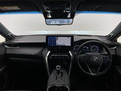 ���Τ��Ӥϥ���С�Ĺ��Ź�μ�ξ����ĺ��ͭ�񤦤������ޤ����������Υե�å���߸˼�ξ���椫�顢���������֤Τ���������Ӥ򤪳ڤ��߲������� 2