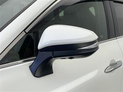 ����С����롼�פǤϼ��ץ᡼���������׼ּ�򤪼�갷�����Ƥ���ޤ��������󣴣���Ź�ޢ��κ߸ˤ��椫�餪���ͤ˥ԥå���ΰ������Ƥ��ޤ�������������ǯ����� 4