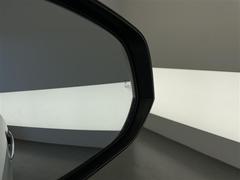 ����õ������Ź�ˤ�Ǥ������������Ĺ������㸩���ٻ�����ʡ�温��������������ʤɤˤ������Τ����ͤΤ���Ź���Ԥ����Ƥ���ޤ��� 5