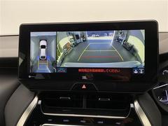 ���ݥץ�󤤤�Ƥ��������Ȥ���˲�Ŭ�ʼ���򡪡�����ʤ��֤Ϥ����ͤˤ�¿��Ǥ��͡�����ż֤����쥤�ʤΤ����������λ���Ǥ��� 7