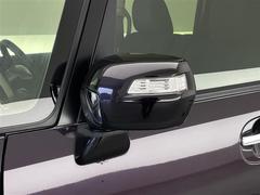 ����С����롼�פǤϼ��ץ᡼���������׼ּ�򤪼�갷�����Ƥ���ޤ��������󣴣���Ź�ޢ��κ߸ˤ��椫�餪���ͤ˥ԥå���ΰ������Ƥ��ޤ�������������ǯ����� 4