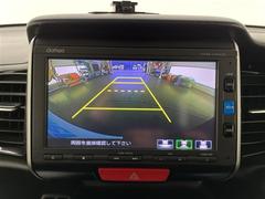 �¿��������ݾ��դ����ʢ���ʬ�ݾڡ��񻺼֤�Ǽ�ָ壳���͢���֤�Ǽ�ָ壱������ݾڴ��֤Ȥʤ�ޤ��ˡ�����¾Ĺ���ݾڡ�ͭ���ˤ⤴�Ѱդ��Ƥ���ޤ�����Ĺ���ݾڤ����ӤǤ����ξ�ˤϾ�郎�������ޤ��� 6