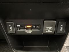 ���ݥץ�󤤤�Ƥ��������Ȥ���˲�Ŭ�ʼ���򡪡�����ʤ��֤Ϥ����ͤˤ�¿��Ǥ��͡�����ż֤����쥤�ʤΤ����������λ���Ǥ��� 7