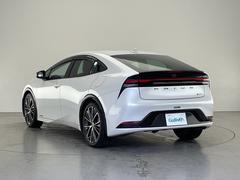 �ץ饤��Ծ��졪����С����롼�פ������󣴣���Ź�ޢ��Υͥåȥ��������������ǯ����� 3