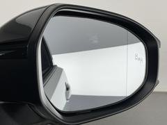 ����õ������Ź�ˤ�Ǥ������������Ĺ������㸩���ٻ�����ʡ�温��������������ʤɤˤ������Τ����ͤΤ���Ź���Ԥ����Ƥ���ޤ��� 4