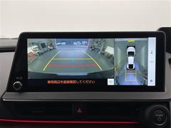 ���饹�����ƥ��󥰡��ʥӥ�������󡢣ţԣäʤɡ�����¾�Υѡ��Ĥμ���դ������Ѥ��Τ����̤⾵�äƤ���ޤ���������ޤΤ��Ȳ��Ǥ⤪Ǥ������������ 6