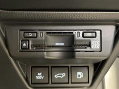 �ڥ������Ĺ��������ۺ�Ĺ��������ʧ���ޤǤ����Ӥ��������ޤ�����λ�ʧ����¿����������ȥ��������Ѵ�˾�����Ϥ��Թ�ˤ��ä����ƤǤ����Ѥ��������ޤ��� 7