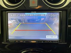 �¿��������ݾ��դ����ʢ���ʬ�ݾڡ��񻺼֤�Ǽ�ָ壳���͢���֤�Ǽ�ָ壱������ݾڴ��֤Ȥʤ�ޤ��ˡ�����¾Ĺ���ݾڡ�ͭ���ˤ⤴�Ѱդ��Ƥ���ޤ�����Ĺ���ݾڤ����ӤǤ����ξ�ˤϾ�郎�������ޤ��� 4