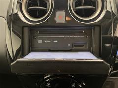 ����Ǽ�֤��ǽ�Ǥ�������Ÿ���Υ���С��ͥåȥ���ǡ��̳�ƻ���鲭��ޤǤɤ��Ǥ⤴Ǽ�ֲ�ǽ���Ǥ����ܺ٤Ϥ����ڤˤ��䤤��碌��������������ξ�����񤬤�����ޤ��� 5