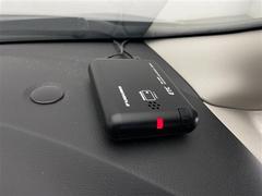 ���ݥץ�󤤤�Ƥ��������Ȥ���˲�Ŭ�ʼ���򡪡�����ʤ��֤Ϥ����ͤˤ�¿��Ǥ��͡�����ż֤����쥤�ʤΤ����������λ���Ǥ��� 6