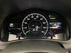 ���饹�����ƥ��󥰡��ʥӥ�������󡢣ţԣäʤɡ�����¾�Υѡ��Ĥμ���դ������Ѥ��Τ����̤⾵�äƤ���ޤ���������ޤΤ��Ȳ��Ǥ⤪Ǥ������������ 7