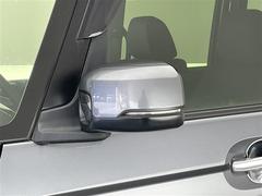 ����С����롼�פǤϼ��ץ᡼���������׼ּ�򤪼�갷�����Ƥ���ޤ��������󣴣���Ź�ޢ��κ߸ˤ��椫�餪���ͤ˥ԥå���ΰ������Ƥ��ޤ�������������ǯ����� 4