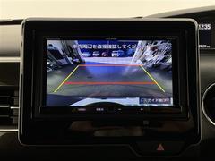 �¿��������ݾ��դ����ʢ���ʬ�ݾڡ��񻺼֤�Ǽ�ָ壳���͢���֤�Ǽ�ָ壱������ݾڴ��֤Ȥʤ�ޤ��ˡ�����¾Ĺ���ݾڡ�ͭ���ˤ⤴�Ѱդ��Ƥ���ޤ�����Ĺ���ݾڤ����ӤǤ����ξ�ˤϾ�郎�������ޤ��� 6