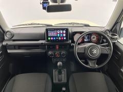 ���Τ��Ӥϥ���С�Ĺ��Ź�μ�ξ����ĺ��ͭ�񤦤������ޤ����������Υե�å���߸˼�ξ���椫�顢���������֤Τ���������Ӥ򤪳ڤ��߲������� 2