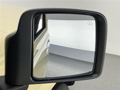 ���Τ��Ӥϥ���С�Ĺ��Ź�μ�ξ����ĺ��ͭ�񤦤������ޤ����������Υե�å���߸˼�ξ���椫�顢���������֤Τ���������Ӥ򤪳ڤ��߲������� 4