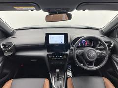 ���Τ��Ӥϥ���С�Ĺ��Ź�μ�ξ����ĺ��ͭ�񤦤������ޤ����������Υե�å���߸˼�ξ���椫�顢���������֤Τ���������Ӥ򤪳ڤ��߲������� 2