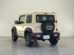 �ץ饤��Ծ��졪����С����롼�פ������󣴣���Ź�ޢ��Υͥåȥ��������������ǯ����� 3