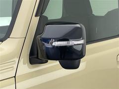 ����С����롼�פǤϼ��ץ᡼���������׼ּ�򤪼�갷�����Ƥ���ޤ��������󣴣���Ź�ޢ��κ߸ˤ��椫�餪���ͤ˥ԥå���ΰ������Ƥ��ޤ�������������ǯ����� 4