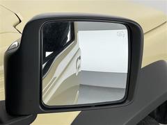 ����õ������Ź�ˤ�Ǥ������������Ĺ������㸩���ٻ�����ʡ�温��������������ʤɤˤ������Τ����ͤΤ���Ź���Ԥ����Ƥ���ޤ��� 5