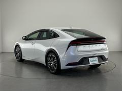 �ץ饤��Ծ��졪����С����롼�פ������󣴣���Ź�ޢ��Υͥåȥ��������������ǯ����� 3