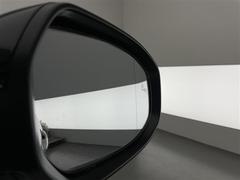 ����õ������Ź�ˤ�Ǥ������������Ĺ������㸩���ٻ�����ʡ�温��������������ʤɤˤ������Τ����ͤΤ���Ź���Ԥ����Ƥ���ޤ��� 5