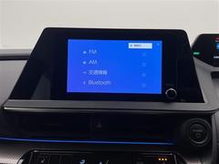 �¿��������ݾ��դ����ʢ���ʬ�ݾڡ��񻺼֤�Ǽ�ָ壳���͢���֤�Ǽ�ָ壱������ݾڴ��֤Ȥʤ�ޤ��ˡ�����¾Ĺ���ݾڡ�ͭ���ˤ⤴�Ѱդ��Ƥ���ޤ�����Ĺ���ݾڤ����ӤǤ����ξ�ˤϾ�郎�������ޤ��� 6