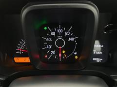 ����С����롼�פǤϼ��ץ᡼���������׼ּ�򤪼�갷�����Ƥ���ޤ��������󣴣���Ź�ޢ��κ߸ˤ��椫�餪���ͤ˥ԥå���ΰ������Ƥ��ޤ�������������ǯ����� 5