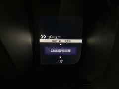 ����õ������Ź�ˤ�Ǥ������������Ĺ������㸩���ٻ�����ʡ�温��������������ʤɤˤ������Τ����ͤΤ���Ź���Ԥ����Ƥ���ޤ��� 6