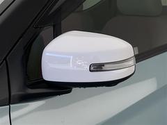 ����С����롼�פǤϼ��ץ᡼���������׼ּ�򤪼�갷�����Ƥ���ޤ��������󣴣���Ź�ޢ��κ߸ˤ��椫�餪���ͤ˥ԥå���ΰ������Ƥ��ޤ�������������ǯ����� 4