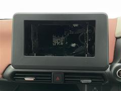 ����õ������Ź�ˤ�Ǥ������������Ĺ������㸩���ٻ�����ʡ�温��������������ʤɤˤ������Τ����ͤΤ���Ź���Ԥ����Ƥ���ޤ��� 5